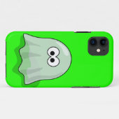 Étui pour iPhone / iPad (Dos (Horizontal))