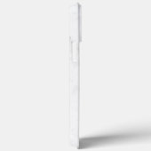 Étui pour iPhone / iPad (Verso / Droite)
