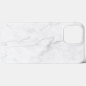 Étui pour iPhone / iPad (Verso (horizontal))