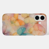 Étui pour iPhone / iPad (Verso (horizontal))