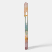 Étui pour iPhone / iPad (Verso / Gauche)