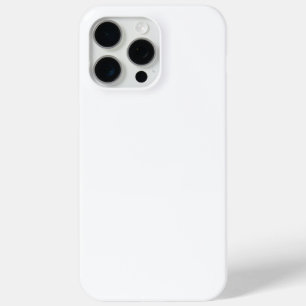 Étui pour iPhone / iPad