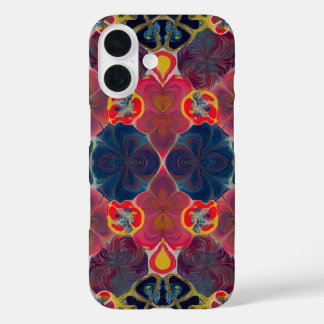Étui pour iPhone / iPad