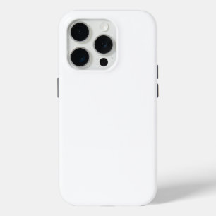Étui pour iPhone / iPad