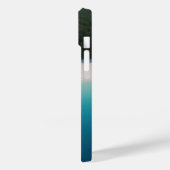 Étui pour iPhone / iPad (Verso / Gauche)