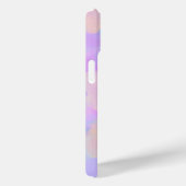 Étui pour iPhone / iPad (Verso / Droite)