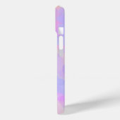Étui pour iPhone / iPad (Verso / Gauche)