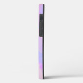 Étui pour iPhone / iPad (Verso / Gauche)