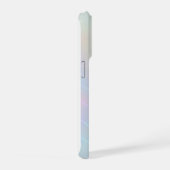 Étui pour iPhone / iPad (Côté droit)