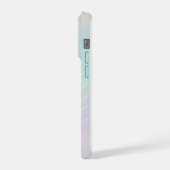 Étui pour iPhone / iPad (Côté gauche)