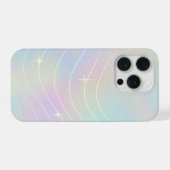 Étui pour iPhone / iPad (Verso Horizontal)
