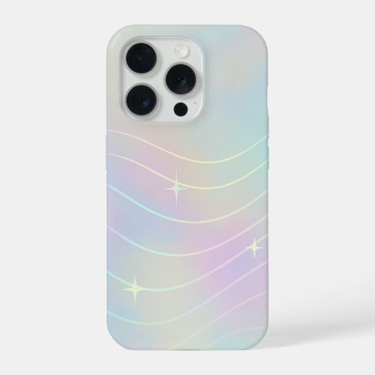 Étui pour iPhone / iPad (Verso)