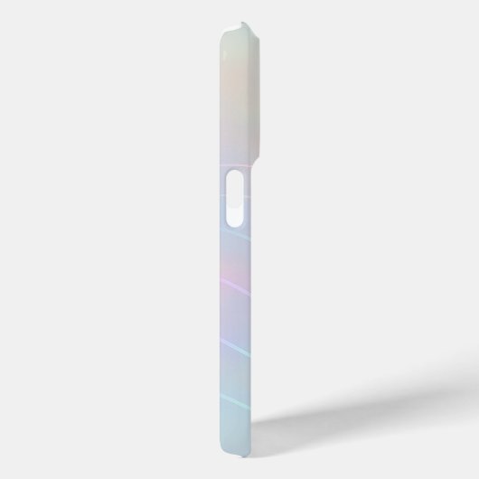 Étui pour iPhone / iPad (Verso / Droite)
