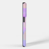 Étui pour iPhone / iPad (Verso / Droite)