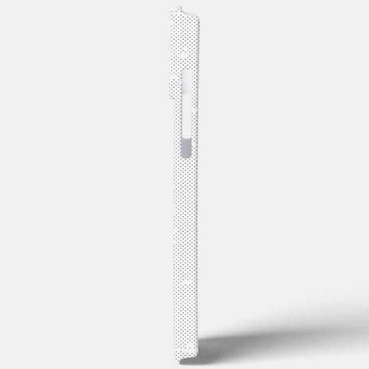 Étui pour iPhone / iPad (Verso / Gauche)