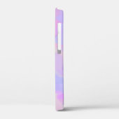 Étui pour iPhone / iPad (Verso / Gauche)