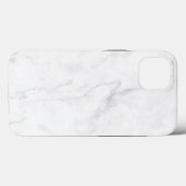 Étui pour iPhone / iPad (Verso (horizontal))