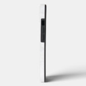 Étui pour iPhone / iPad (Verso / Gauche)