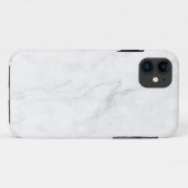 Étui pour iPhone / iPad (Dos (Horizontal))