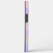 Étui pour iPhone / iPad (Verso / Droite)