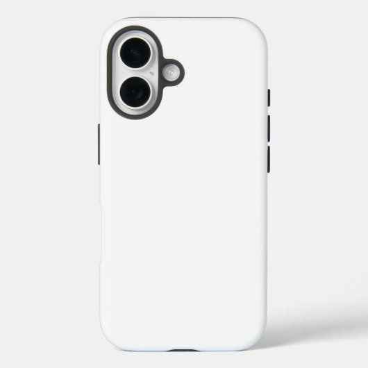 Étui pour iPhone / iPad (Verso)
