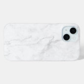 Étui pour iPhone / iPad (Verso (horizontal))