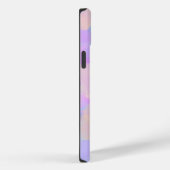 Étui pour iPhone / iPad (Verso / Droite)
