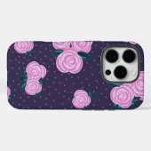 Étui pour iPhone / iPad (Verso (horizontal))