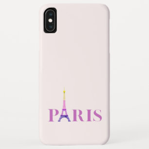 Étui pour iPhone / iPad