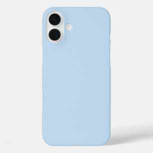 Étui pour iPhone / iPad