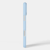 Étui pour iPhone / iPad (Verso / Droite)