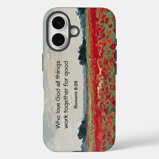 Étui pour iPhone / iPad (Verso)
