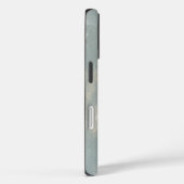 Étui pour iPhone / iPad (Verso / Droite)