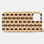 Étui pour iPhone / iPad (Verso (horizontal))
