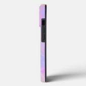 Étui pour iPhone / iPad (Verso / Gauche)