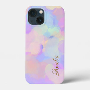 Étui pour iPhone / iPad