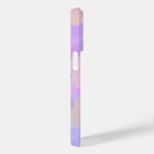 Étui pour iPhone / iPad (Verso / Droite)