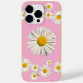 Étui pour iPhone / iPad (Verso)