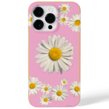 Étui pour iPhone / iPad