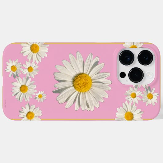 Étui pour iPhone / iPad (Verso (horizontal))