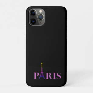 Étui pour iPhone / iPad