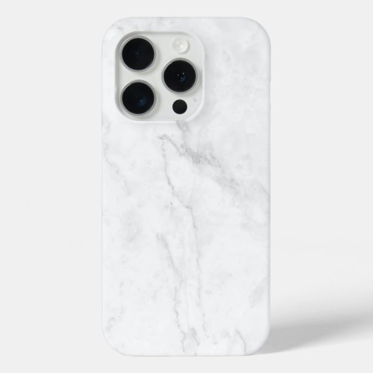 Étui pour iPhone / iPad (Verso)