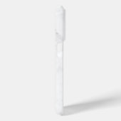 Étui pour iPhone / iPad (Verso / Droite)