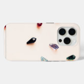Étui pour iPhone / iPad (Verso (horizontal))