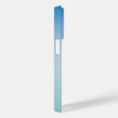 Étui pour iPhone / iPad (Verso / Droite)