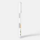 Étui pour iPhone / iPad (Verso / Droite)