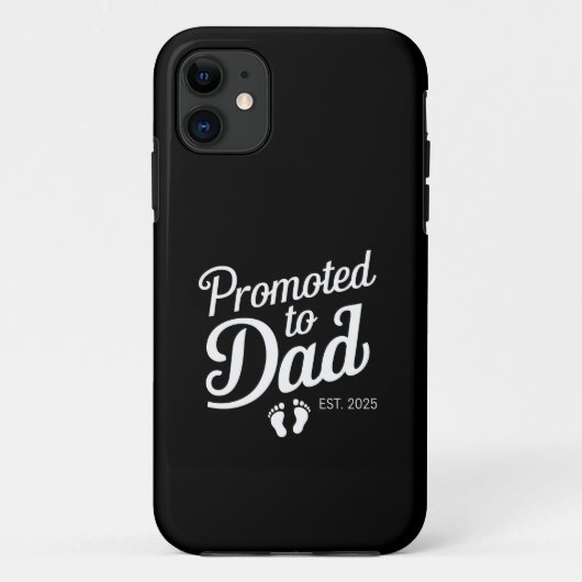Étui pour iPhone / iPad (Dos)