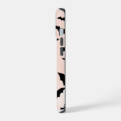 Étui pour iPhone / iPad (Côté gauche)