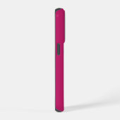 Étui pour iPhone / iPad (Côté droit)