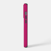 Étui pour iPhone / iPad (Côté gauche)